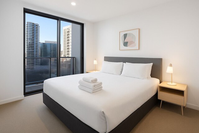 エアリー ステイズ ニューキー コレクション