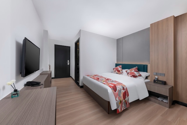 Yue Sheng Hotel Guangzhou Railway