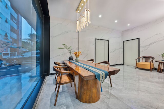 Yue Sheng Hotel Guangzhou Railway