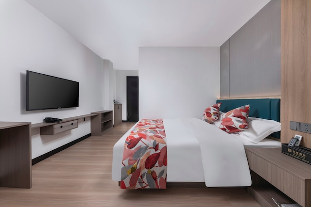 Yue Sheng Hotel Guangzhou Railway