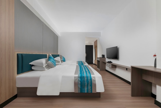 Yue Sheng Hotel Guangzhou Railway