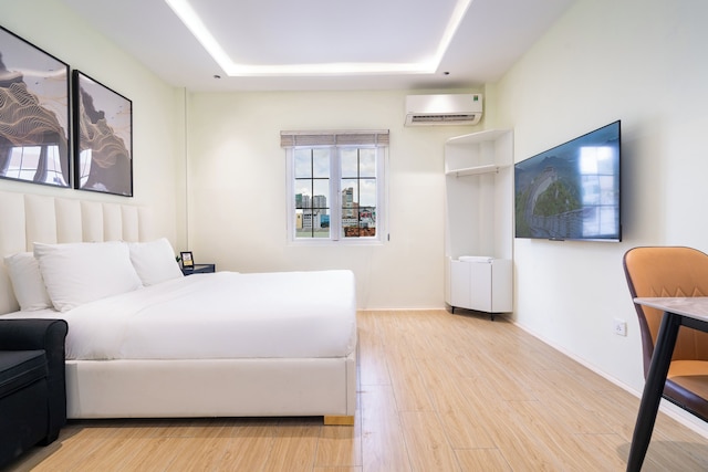 The Rixx Hotel Ben Thanh Centerpoint