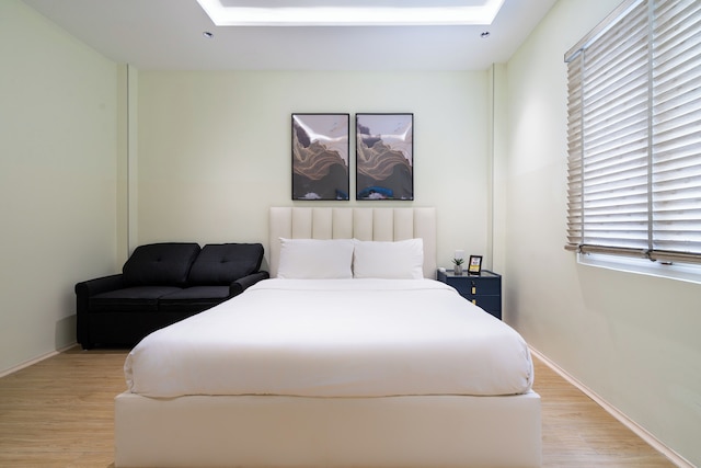 The Rixx Hotel Ben Thanh Centerpoint