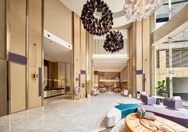 Shanghai Elong Hotel by the Nanjing Road