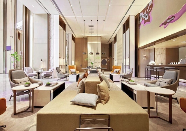 Shanghai Elong Hotel by the Nanjing Road