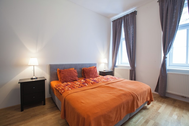 Apartment Theresiengasse Check in 15h to 22h Only