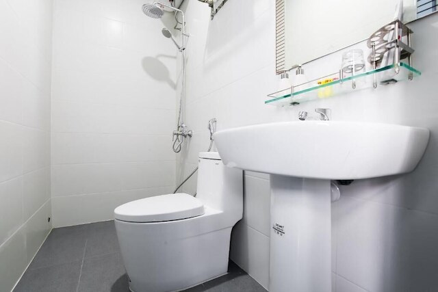 サントリーニ ハウス アンド コーヒー