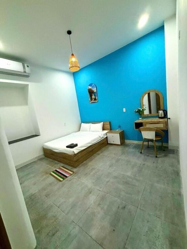 サントリーニ ハウス アンド コーヒー