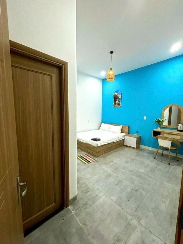 サントリーニ ハウス アンド コーヒー