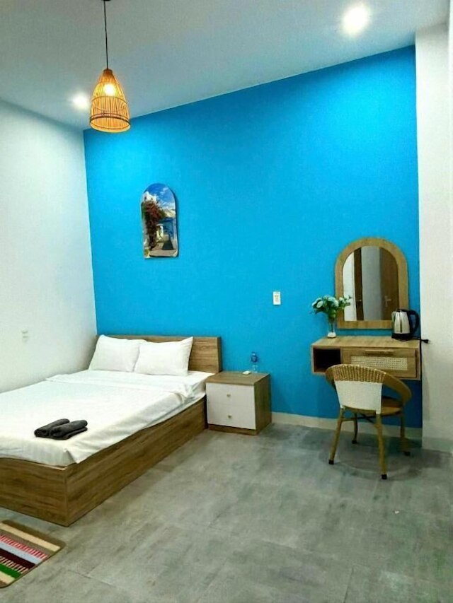 サントリーニ ハウス アンド コーヒー