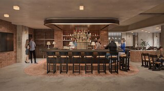 東急ステイ渋谷 恵比寿