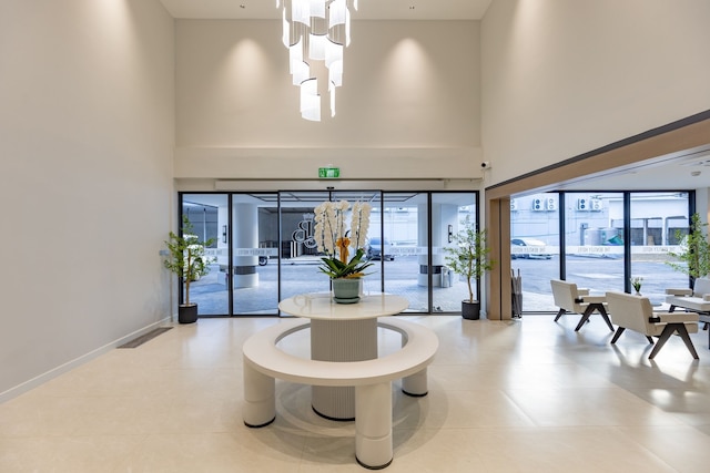 ザ ベントレー ホテル プラトゥーナム