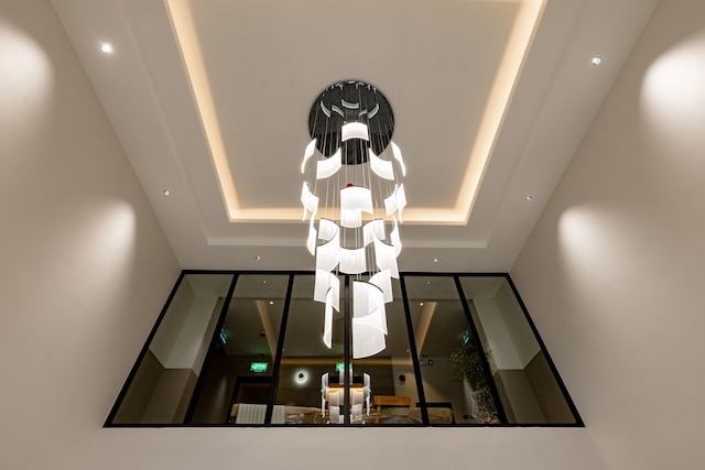 ザ ベントレー ホテル プラトゥーナム