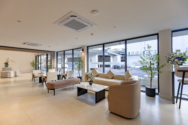 ザ ベントレー ホテル プラトゥーナム