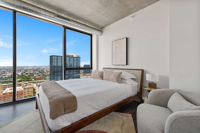 Cloud9 6 apt for 30ppl Fulton Market The Nouveau