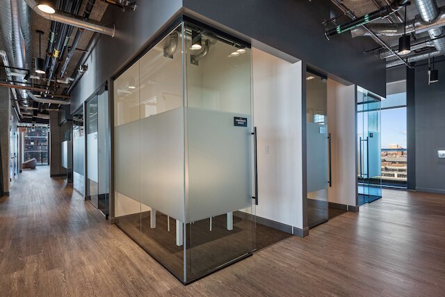 Cloud9 6 apt for 30ppl Fulton Market The Nouveau