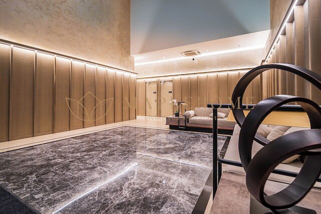 アジャイル プレミア スイーツ クアラルンプール