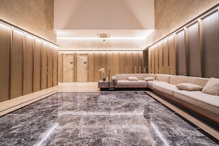 Agile Premier Suites Kuala Lumpur