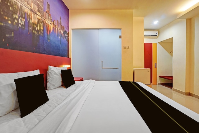 タウンハウス オーク マラン ニア ITN マラン