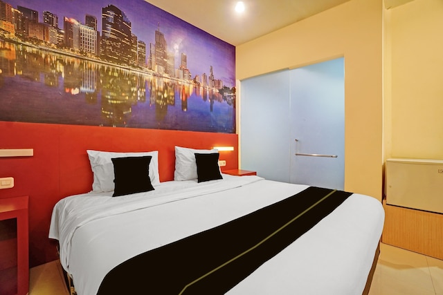 タウンハウス オーク マラン ニア ITN マラン