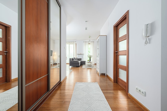 Aleja Komisji Edukacji Narodowej