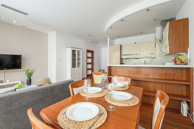 Aleja Komisji Edukacji Narodowej