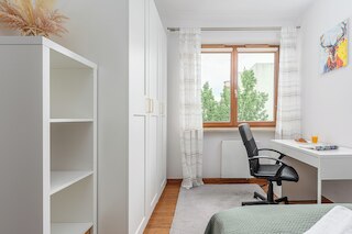 Aleja Komisji Edukacji Narodowej