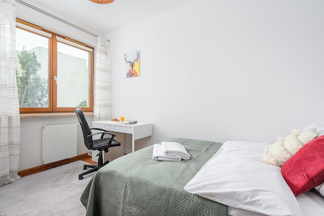 Aleja Komisji Edukacji Narodowej