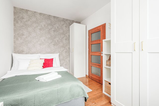 Aleja Komisji Edukacji Narodowej