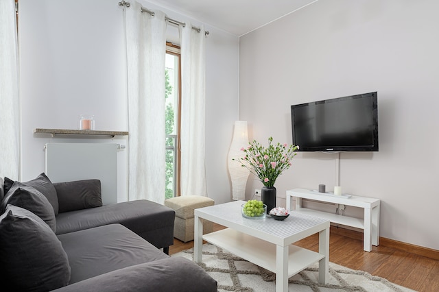 Aleja Komisji Edukacji Narodowej