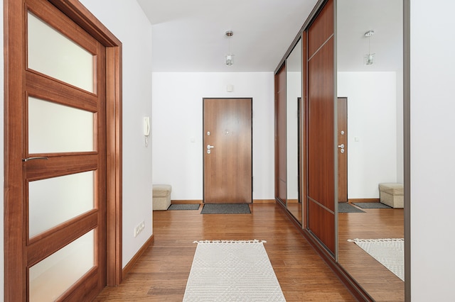 Aleja Komisji Edukacji Narodowej