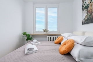 P&O Apartments Piwarskiego