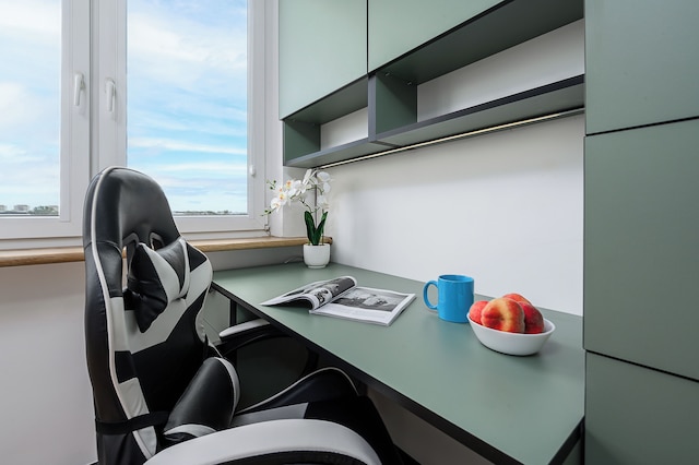 P&O Apartments Piwarskiego