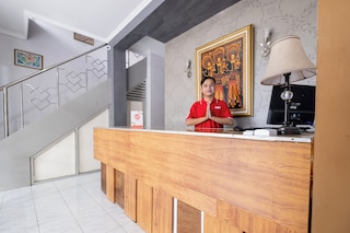 Hotel O Yogyakarta near Tugu Yogyakarta