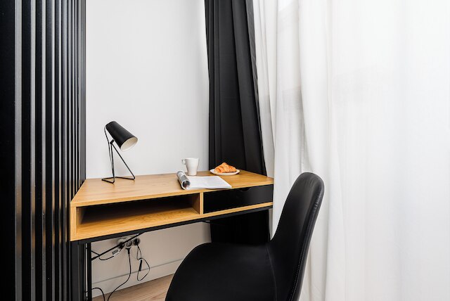 P&O Apartments Waliców 2