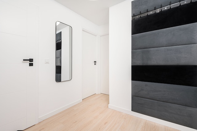 P&O Apartments Waliców 2