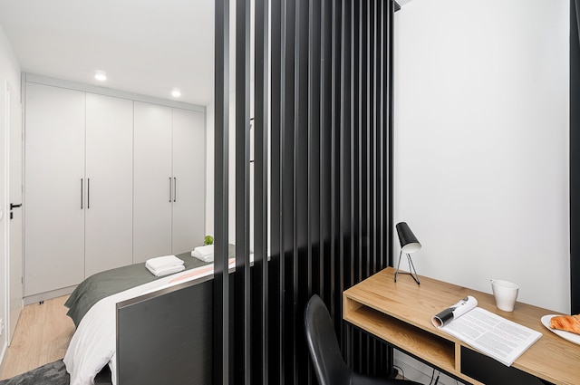 P&O Apartments Waliców 2