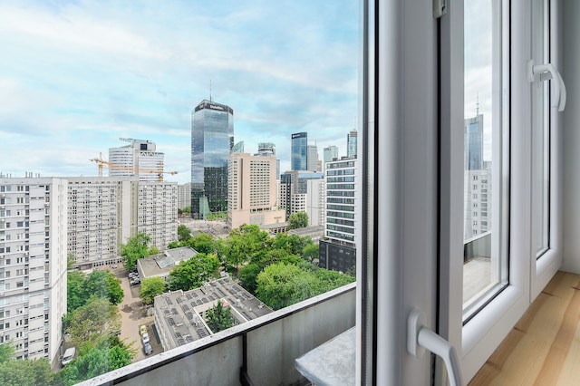 P&O Apartments Waliców 2