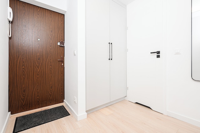 P&O Apartments Waliców 2