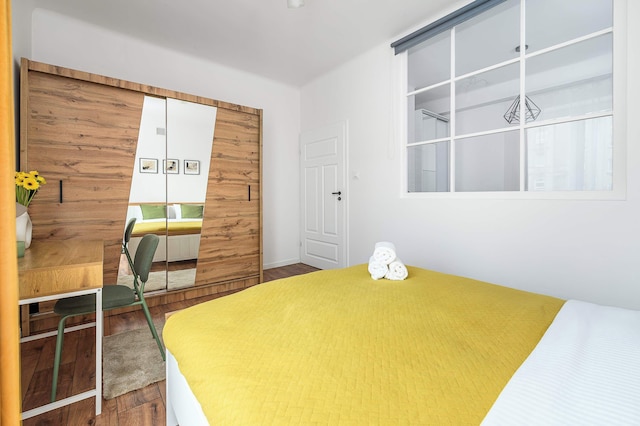 Lumina 3-room apart in the center Warsaw