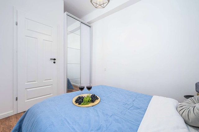 Lumina 3-room apart in the center Warsaw