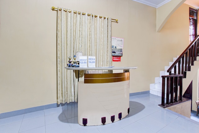 ホテル O ヨグヤカルタ ニア トゥグ マリオボロ