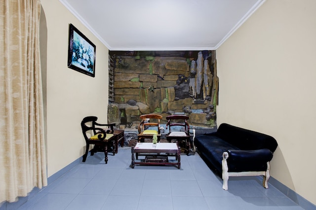 Hotel O Yogyakarta near Tugu Malioboro