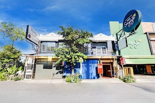 Hotel O Yogyakarta near Tugu Malioboro