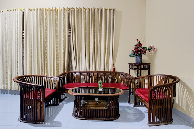 Hotel O Yogyakarta near Tugu Malioboro