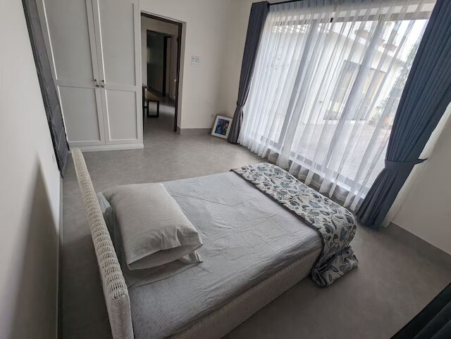 CITY VIEWS HOTEL WITH HOUSEKEEPING