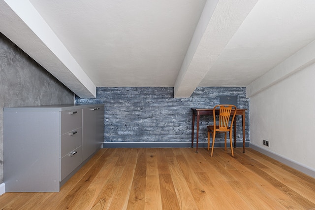 P&O Apartments Chmielna 14