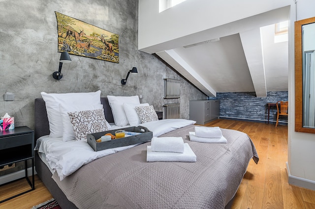 P&O Apartments Chmielna 14