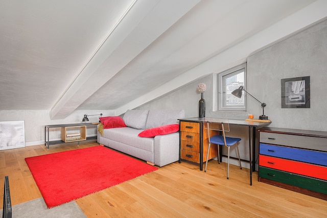 P&O Apartments Chmielna 14