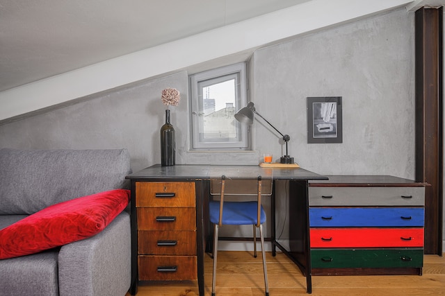 P&O Apartments Chmielna 14